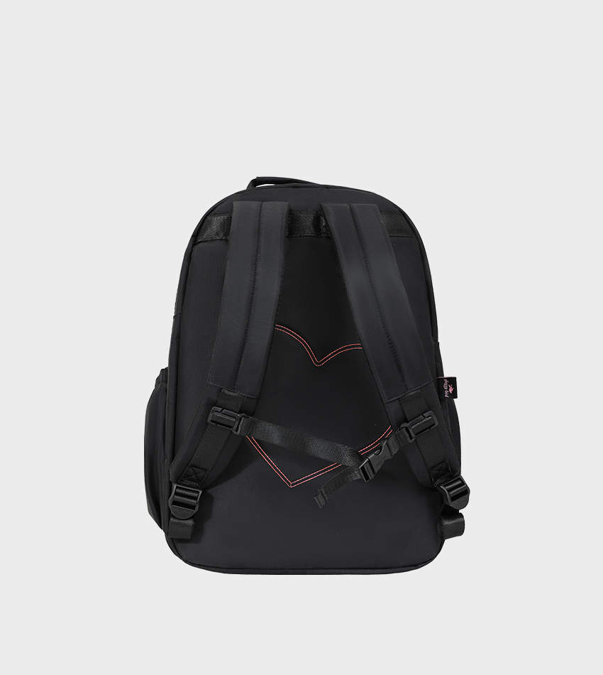 School Backpack GB5627-1